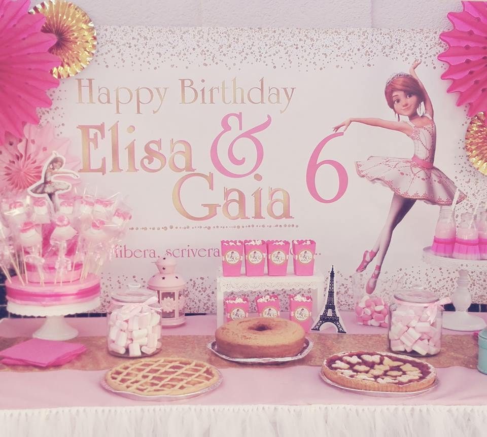 Guia completo de atividades para festa do pijama de 9 anos