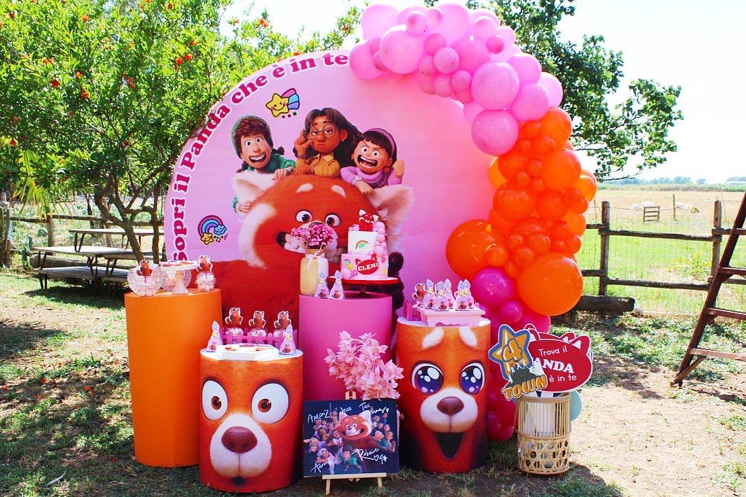 Guia completo de atividades para festa do pijama de 9 anos