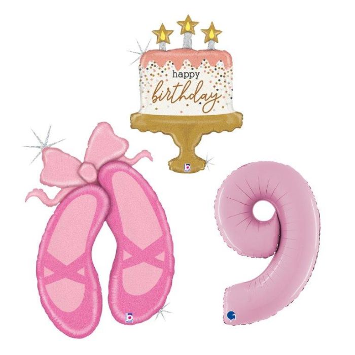 DIY: Ideias de lembrancinhas criativas para festa de 9 anos