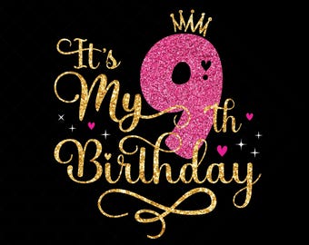 DIY: Ideias de lembrancinhas criativas para festa de 9 anos