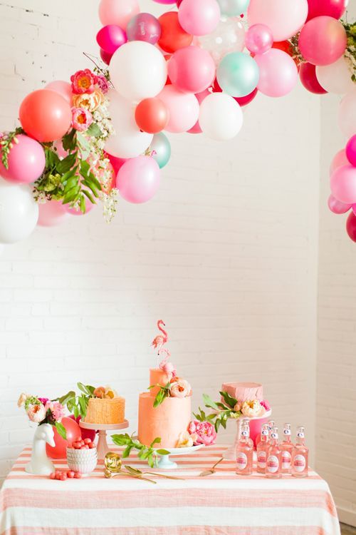 DIY: Ideias de lembrancinhas criativas para festa de 9 anos
