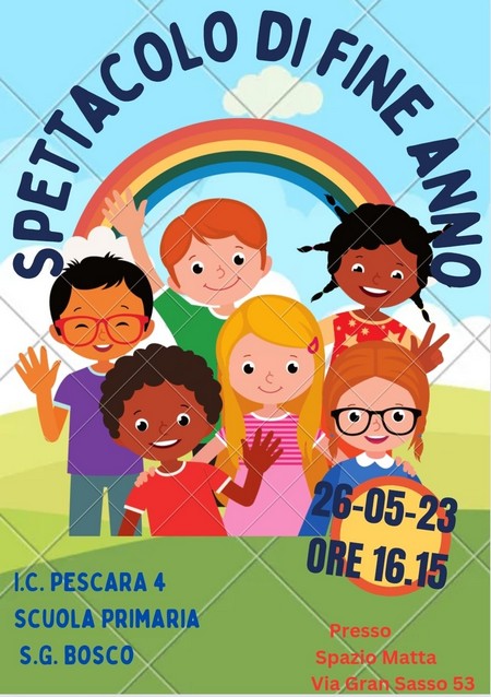 Jogos e atividades divertidas para a festa de fim de ano escolar