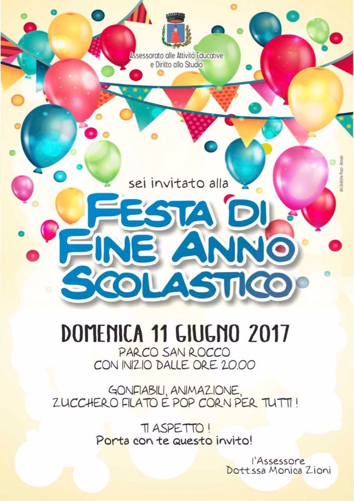 Guia completo para escolher a localização da festa de fim de ano