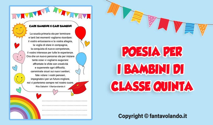 Como organizar uma festa de diploma inesquecível para a quinta elementar