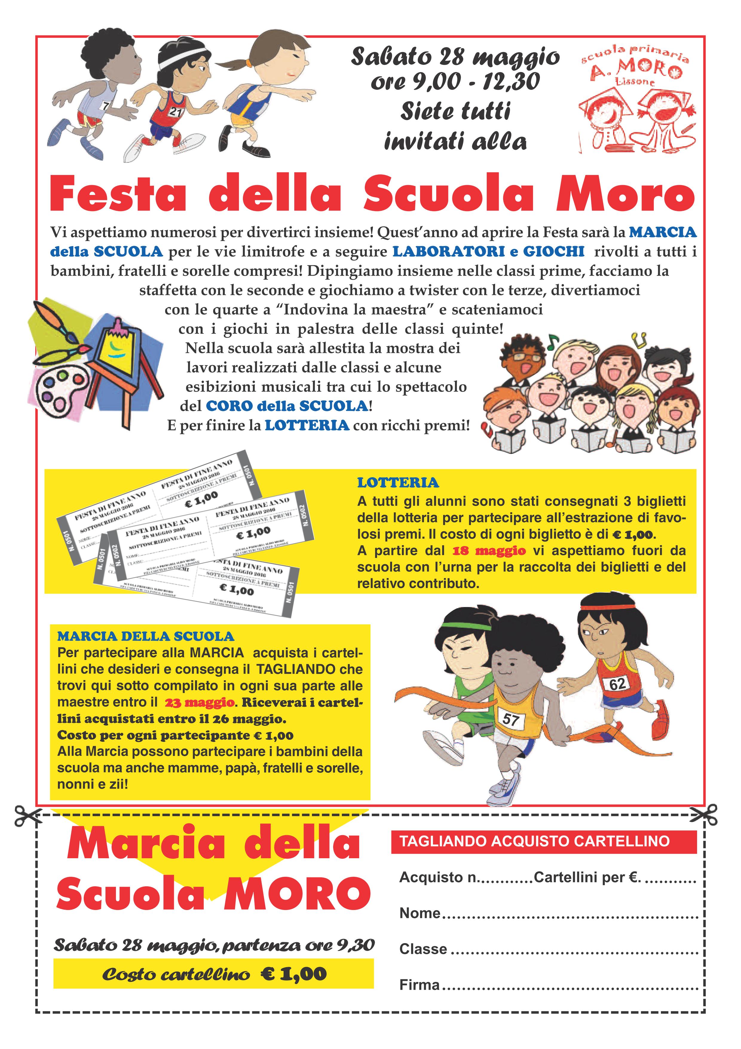 Frases e dedicatórias especiais para o fim do ciclo escolar