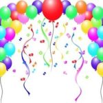 Guia completo para escolher a localização da festa de fim de ano