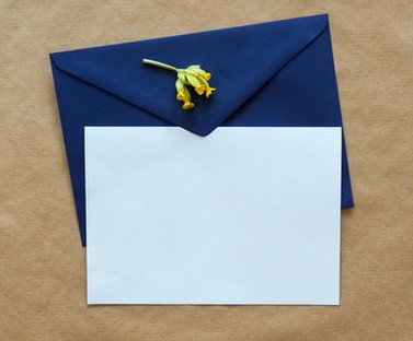 festa fine anno 5 elementare invito