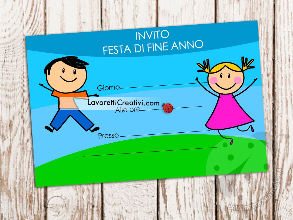 Como organizar uma festa de diploma inesquecível para a quinta elementar