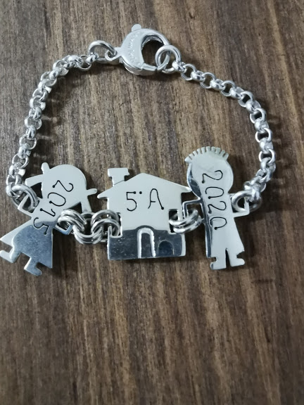 Como organizar uma festa de diploma inesquecível para a quinta elementar