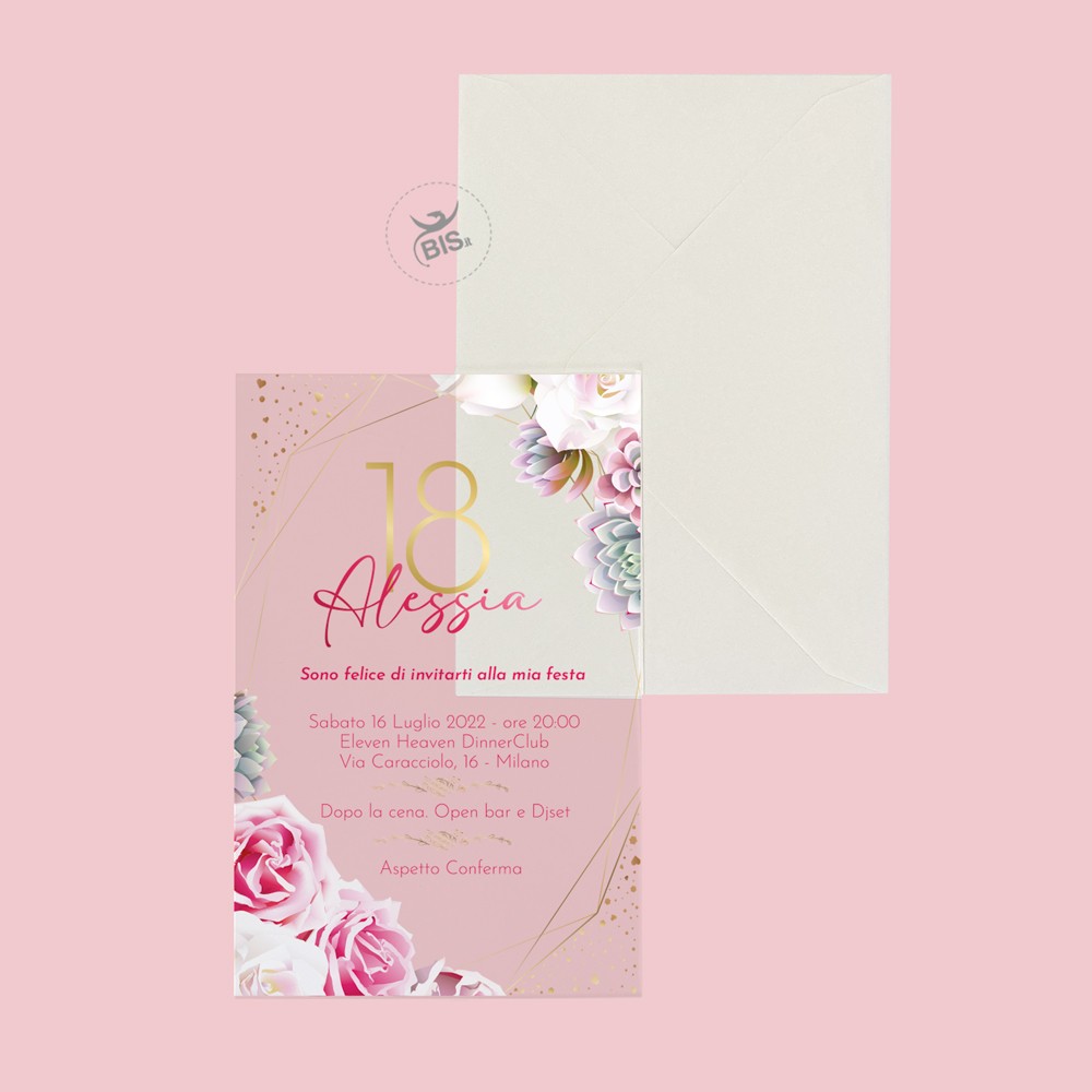 Frases e dedicatórias especiais para o fim do ciclo escolar