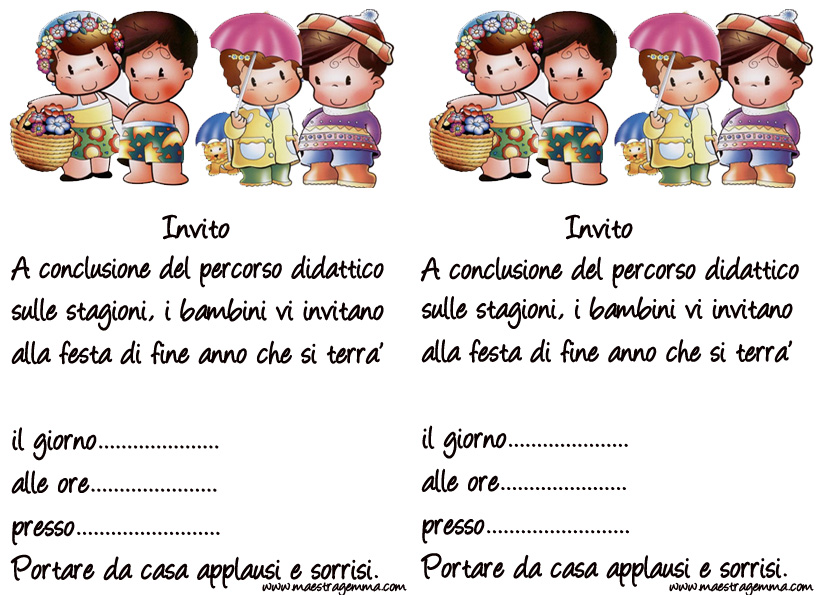 Frases e dedicatórias especiais para o fim do ciclo escolar