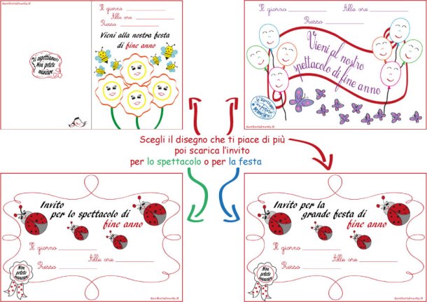 Guia completo para escolher a localização da festa de fim de ano