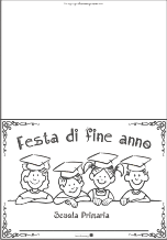 Ideias criativas para festas de fim de ano da escola primária