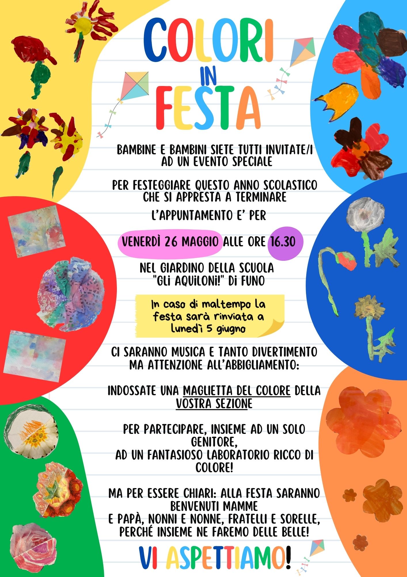 Como organizar uma festa de diploma inesquecível para a quinta elementar