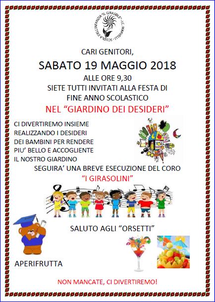 Frases e dedicatórias especiais para o fim do ciclo escolar