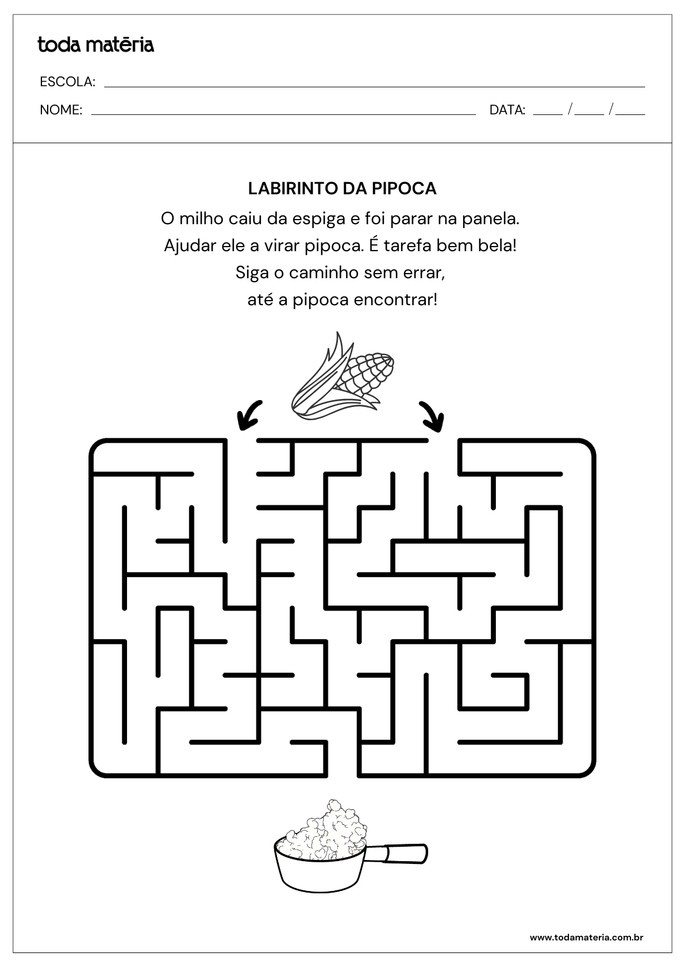 quadrilha junina passo a passo