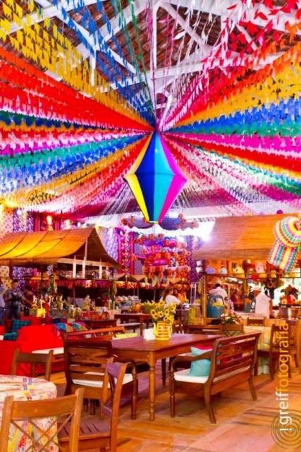 festa junina chique vs festa junina tradicional qual escolher