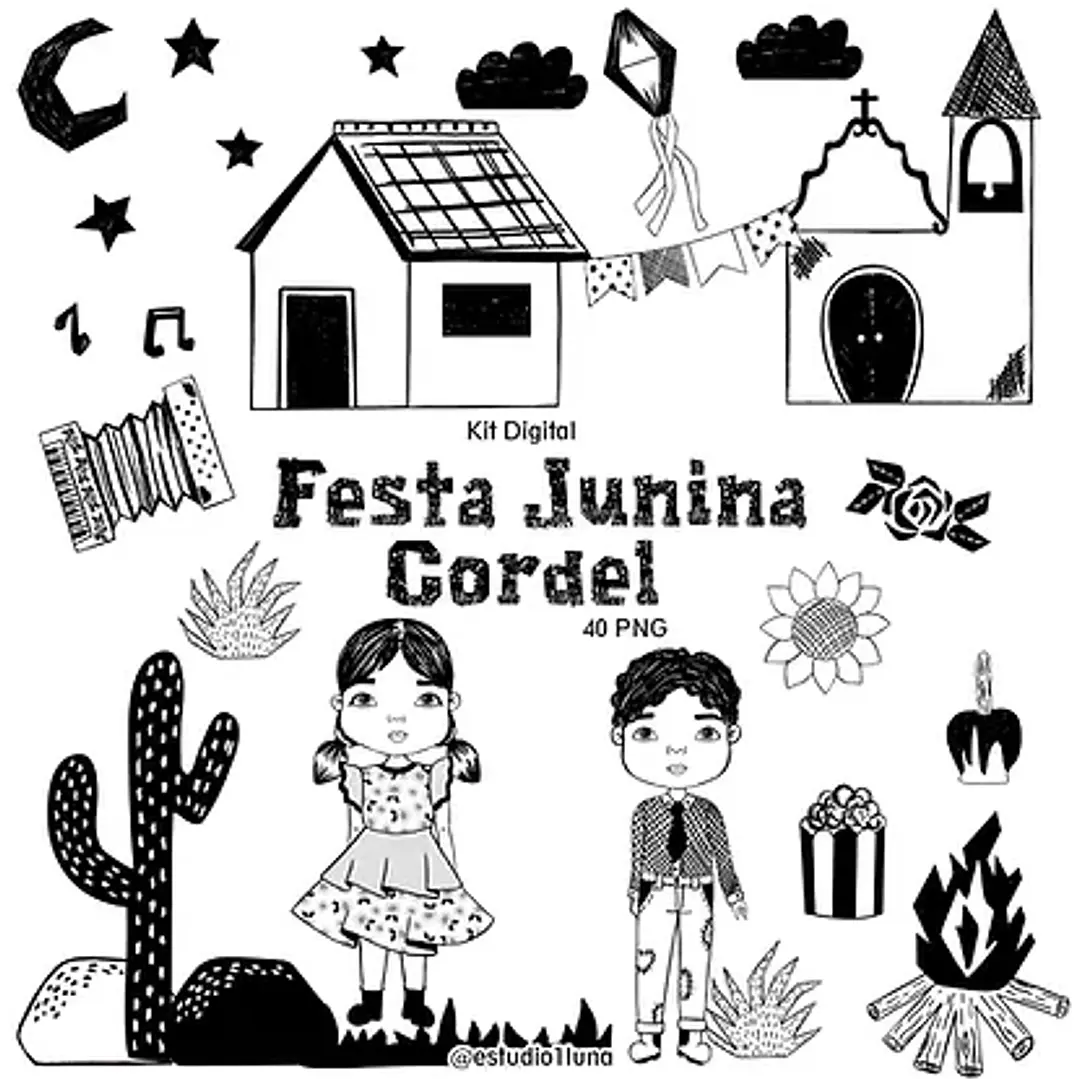 custo para organizar uma festa junina com apresentações de cordel