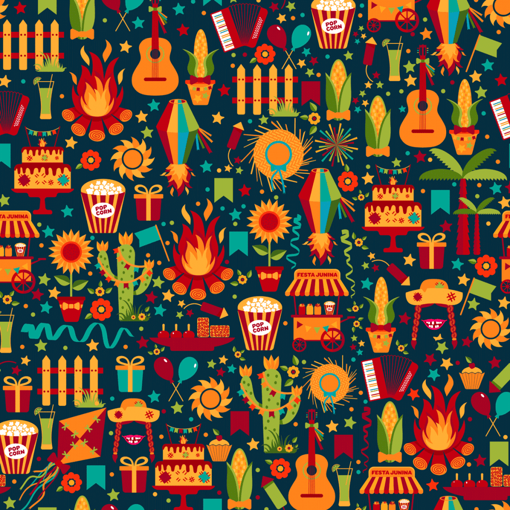 Top 5 Sites para Baixar Fundos Digitais de Festa Junina Gratuitos