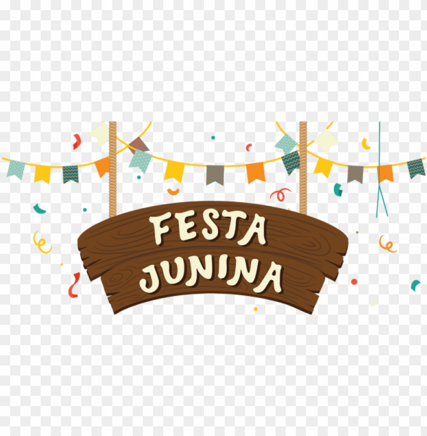 Inspirações de Fundos de Festa Junina para Fotos Incríveis