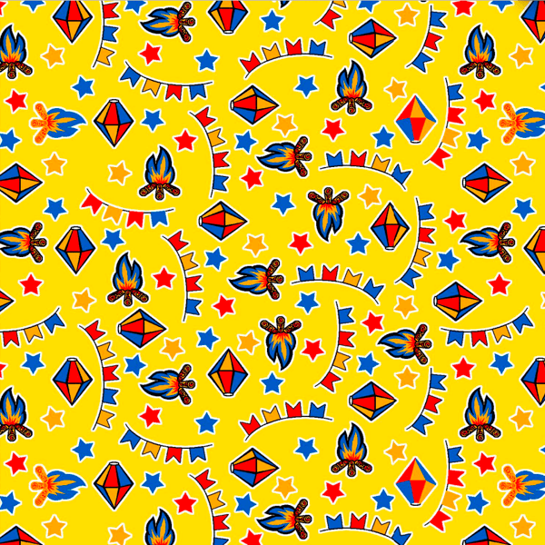 Top 5 Sites para Baixar Fundos Digitais de Festa Junina Gratuitos