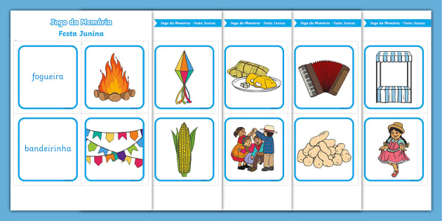 erros comuns ao organizar jogos de festa junina