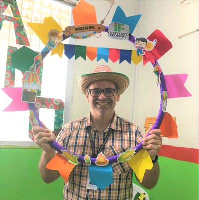 jogos de festa junina para crianças vs adultos