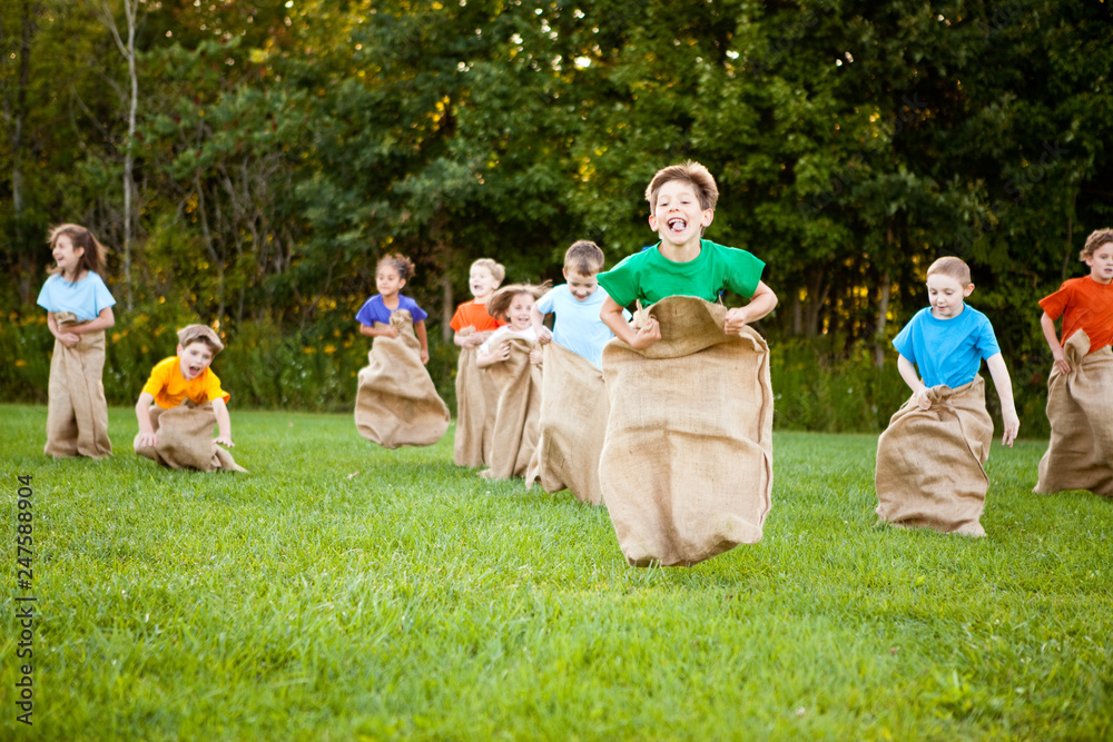 custo para montar jogos de festa junina
