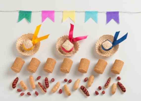 jogos de festa junina para crianças vs adultos