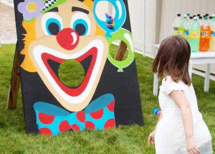 erros comuns ao organizar jogos de festa junina