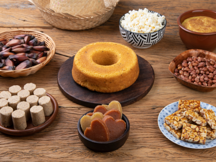 erros comuns ao organizar festa junina corporativa