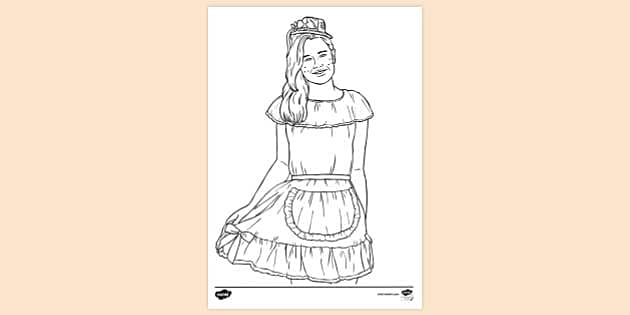 custo de materiais para pintar desenhos de festa junina