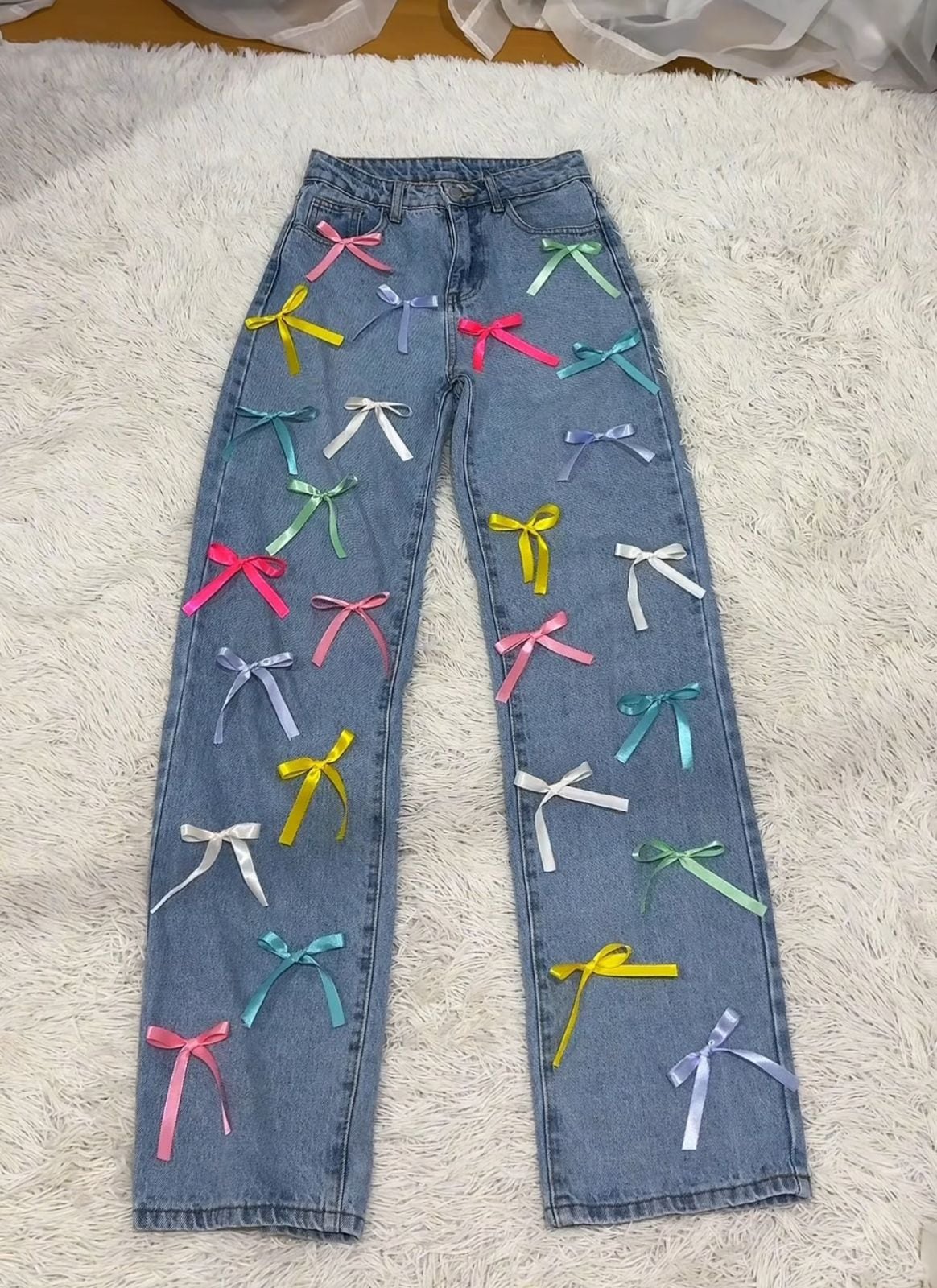 onde comprar roupa de festa junina barata