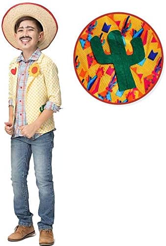 roupa junina masculina tradicional