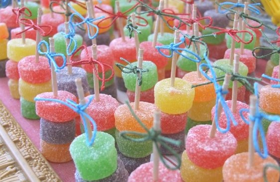 erros comuns ao organizar festa junina simples