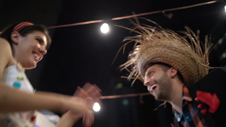 melhores vídeos de festa junina para assistir