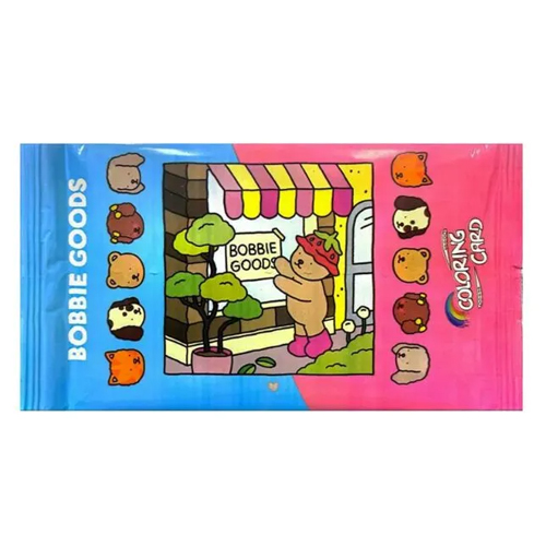 festa na mesa bobbie goods