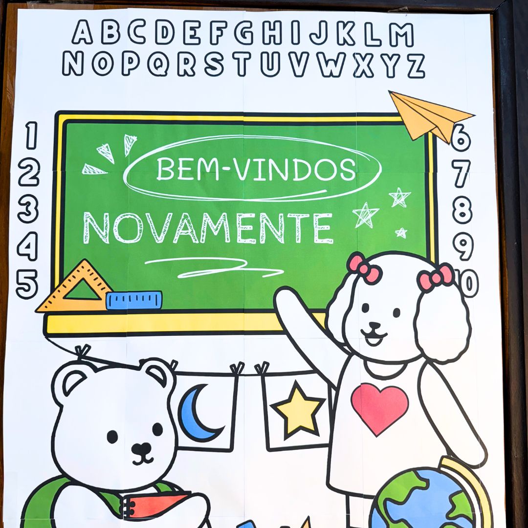 festa na mesa bobbie goods