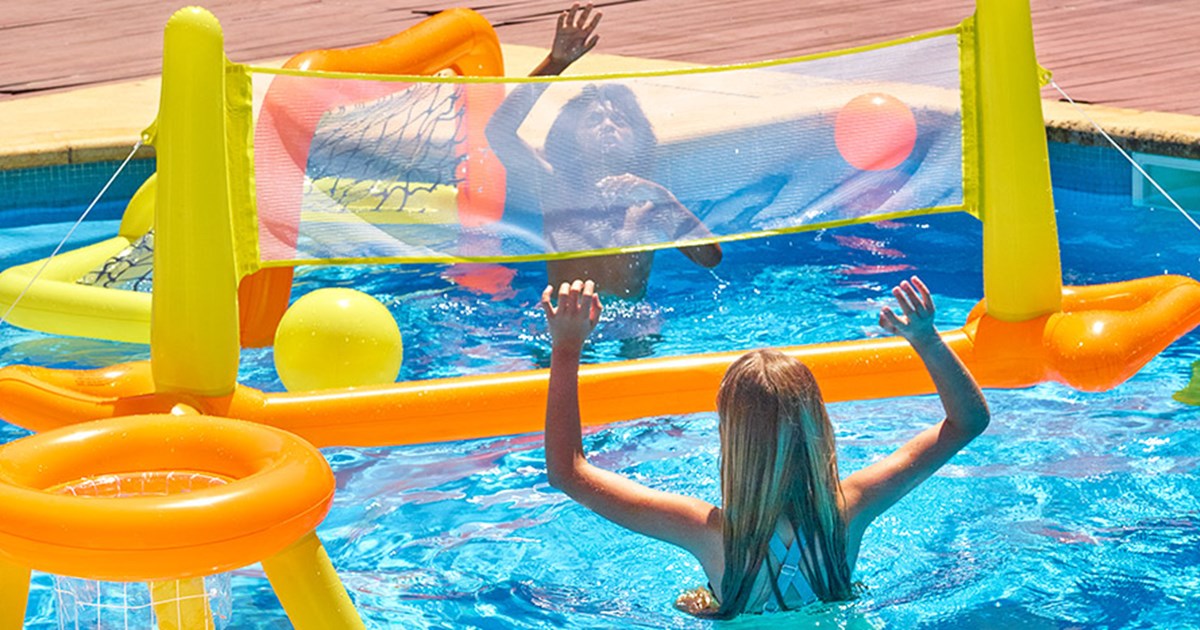 Pool Party Infantil vs. Adulto: Dicas Essenciais para Cada Ocasião