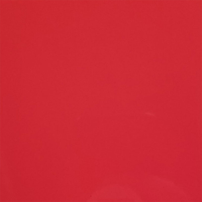 Guia Completo para Decorar sua Festa com Tema Vermelho