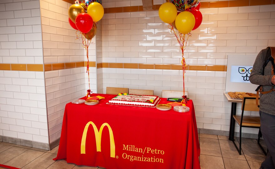 Guia Completo para Decorar sua Festa com Tema Vermelho