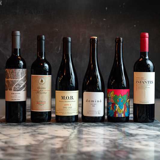 As Melhores Festas Temáticas Vermelhas no Brasil: Red Monkey e Red Sombatuki