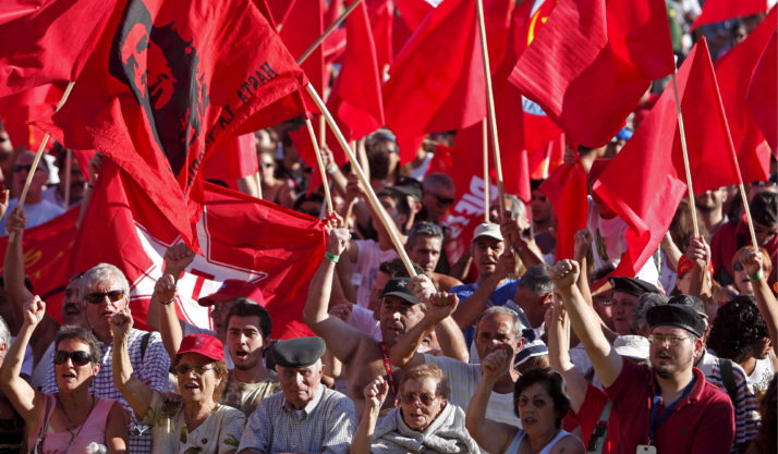 Psicologia das Cores: Como o Vermelho Transforma seu Evento