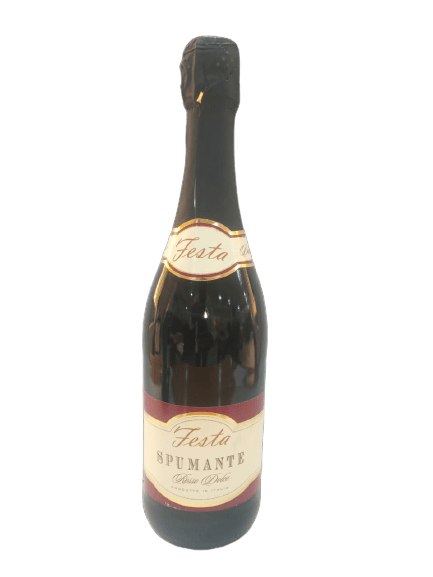 Combinações de Cores com Vermelho: Dicas de Especialistas para sua Decoração