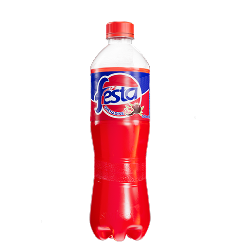 As Melhores Festas Temáticas Vermelhas no Brasil: Red Monkey e Red Sombatuki