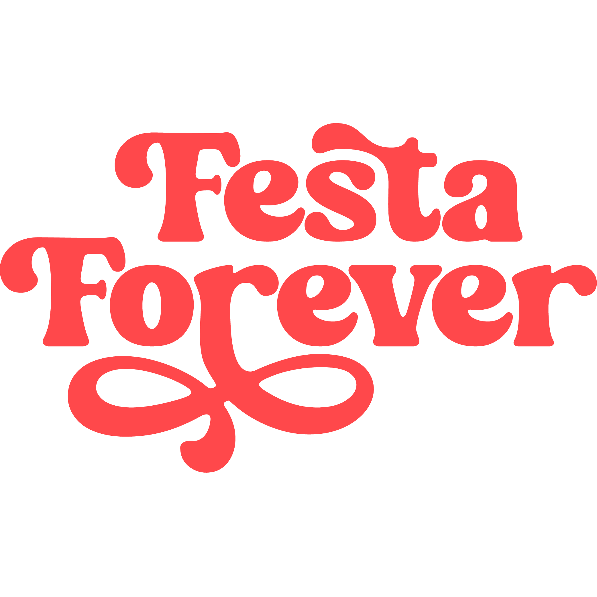 Psicologia das Cores: Como o Vermelho Transforma seu Evento