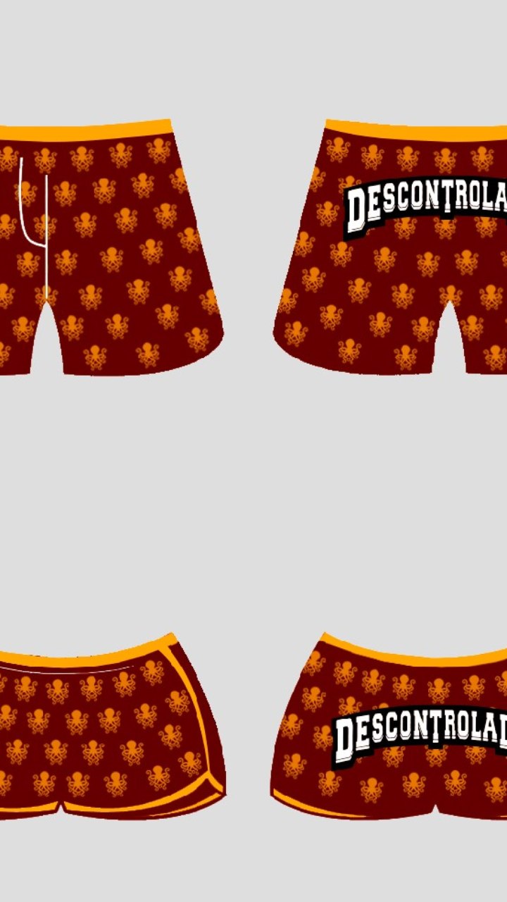 Acessórios Indispensáveis para Festas Universitárias: Estilo e Segurança