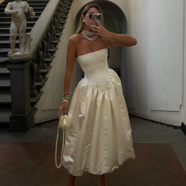 Como Customizar seu Abadá para Festas de Atlética: Dicas e Inspirações