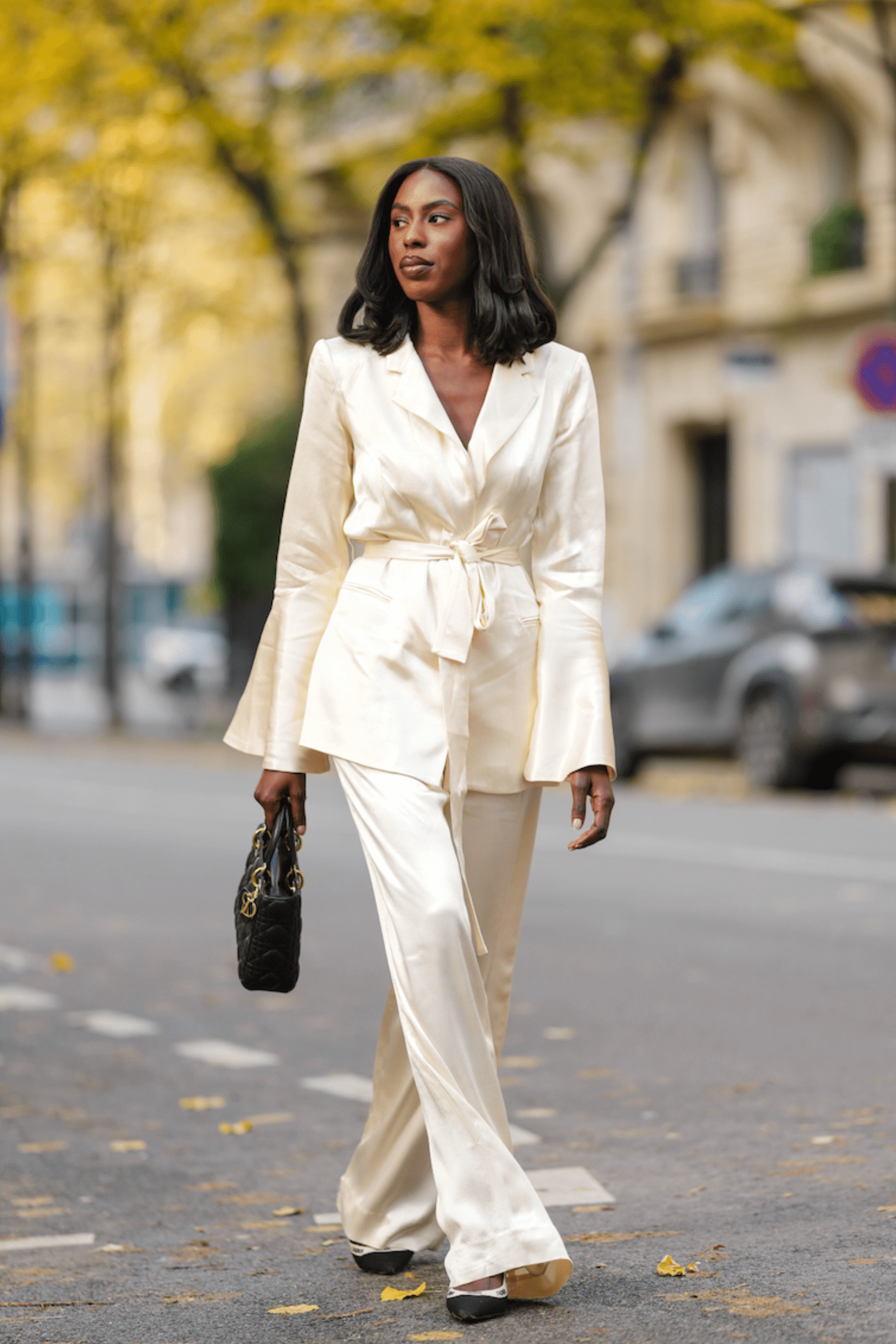 Streetwear e Conforto: Looks Masculinos para Festas Universitárias 2025