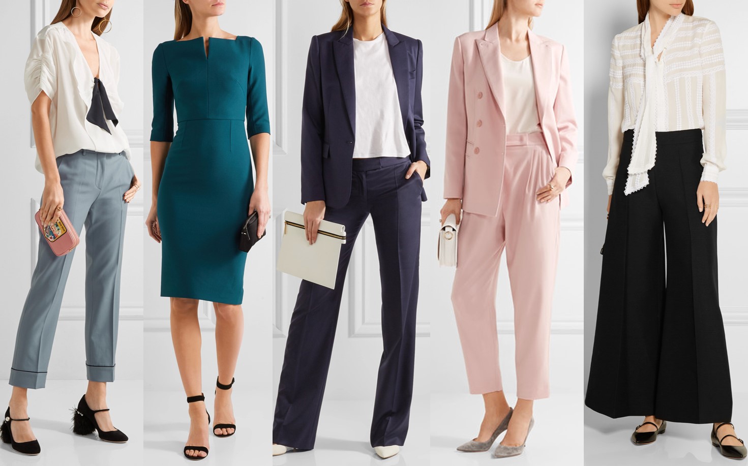 Acessórios Indispensáveis para Festas Universitárias: Estilo e Segurança